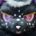 Alexx's avatar