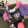 Alexx's avatar