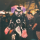 Alexx's avatar