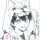 Maroshall's avatar