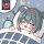 Maroshall's avatar