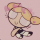 Seraphim's avatar