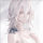 花ちゃん (Hanna chan)'s avatar