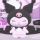 Hanna-senpai's avatar
