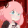 Hanna-senpai's avatar