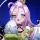 花ちゃん (Hanna chan)'s avatar