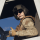 Oat Bread's avatar