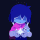 kb's avatar