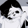 kb's avatar