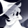 kb's avatar