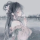 Chroma's avatar