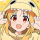 Chroma's avatar
