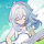 Chroma's avatar