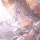 Chroma's avatar