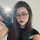 bonita's avatar