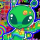 ⋆˚ཐི 𝔇𝔯𝔢𝔞𝔪 ♱ 𝔖𝔞𝔫𝔰 ཋྀ˚⋆'s avatar