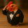 Final Ascent's avatar