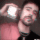 Final Ascent's avatar