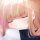! FlimixST's avatar