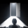 mdng's avatar