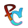 FireController#1847's avatar