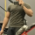 R's avatar