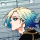 R's avatar