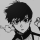 R's avatar