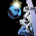 Newbie's avatar