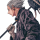 Newbie's avatar