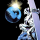Newbie's avatar