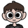 nath's avatar