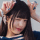 Lami's avatar