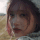 Lami's avatar