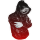 DubStepMad's avatar