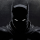 ! Amit's avatar