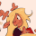 ~𝓝𝓸𝓮𝓵𝓵𝓮 𝓗𝓸𝓵𝓲𝓭𝓪𝔂~'s avatar