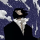 ✟Swedo's avatar