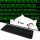 Migush's avatar