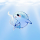 Gwa Shark 2.0's avatar