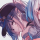 Aya雪風's avatar