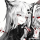 Aya雪風's avatar