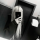 Aya雪風's avatar