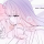 Aya雪風's avatar
