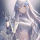 Aya雪風's avatar