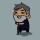 Liker's avatar