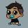 Liker's avatar