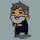 Liker's avatar