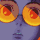 Liker's avatar