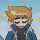 Liker's avatar